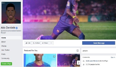 لاوانی کورد عوسمان دێمبلی فێری کوردی دەکەن