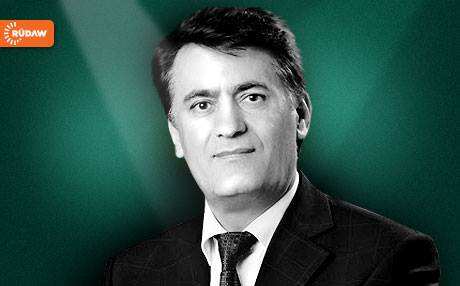 كەناڵێ ئەلجەزیرە، مەدیا جڤاكی و بەهارا ئەرەبی