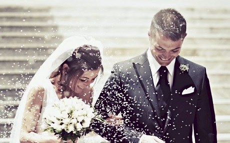 Zewac çi bandorê li tendurustiya mirovan dike?