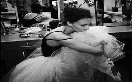 كۆمپانیای سۆنی وێنەكانی 2014 ئاشكرادەكات