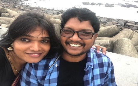 Karşılıklı cinsiyet değiştirip evlenecekler