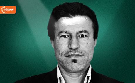 Erdogan û Gulen ji dostanî ta dijminatiyê.