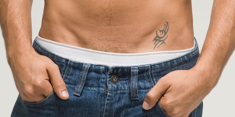 هۆکارەکانی بچووکی چووک و وەستانی گەشەی