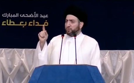 Emmar Hekîm ji bo kurdan: Pirsgirêk bi cihêbûnê çareser nabin