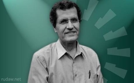 کێشەکانی دەنگدانی کوردستانییانی هەندەران بۆ گشتپرسی و سەربەخۆیی کوردستان