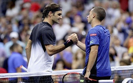 İşte çeyrek final eşleşmeleri