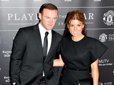 وەین روونی ناپاک دەرچوو