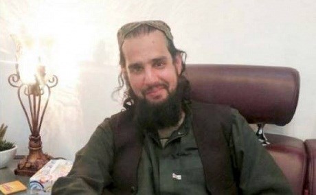 هاندەرێک 4 ساڵ لە رادیۆ گوێبیستی یارییەکانی مانچێستەر بووە