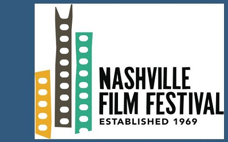 Di festîvala îsal a 'Kurdistana Biçûk' de fîlmên kurdî jî tên nîşandan