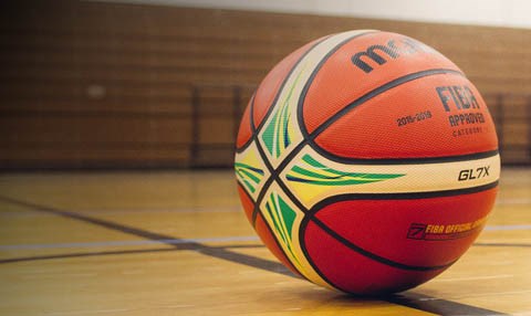 ئه‌مڕۆ  پاڵەوانێتی باسکەی یانەکانی عێراق له‌ سلێمانى ده‌ستپێده‌كات