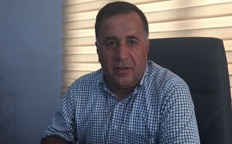 ÎHD: Hêzên artêşa Tirkiyê ji hikûmetê cesreta kuştina sivîlan werdigrin