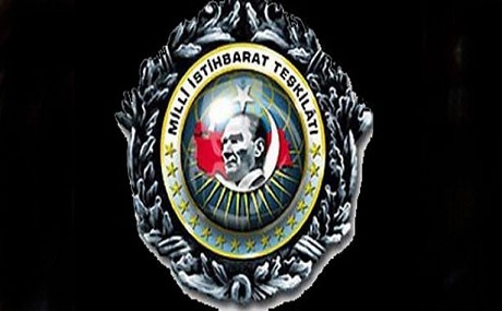 MÎT: Ti pêwendiya me bi bûyera Parîsê re nîne