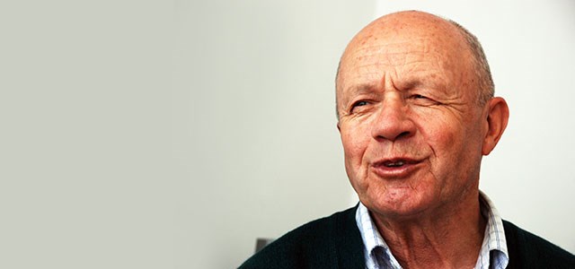 ئیسماعیل بێشكچی بۆ خەڵکی کوردستان: لە گشتپرسی دەنگتان بەڵێ بێت