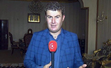 ئەنجوومەنی پارێزگای دیالە گشتپرسی لە سنووری پارێزگاکە رەتکردەوە