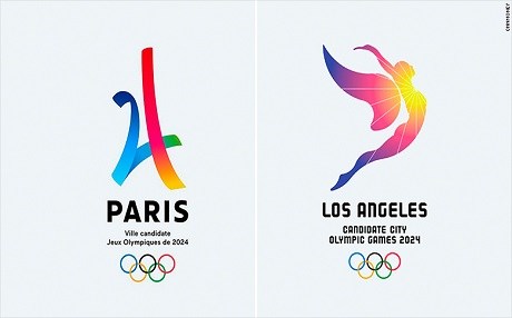 2024 Paris’te, 2028 Los Angeles’ta