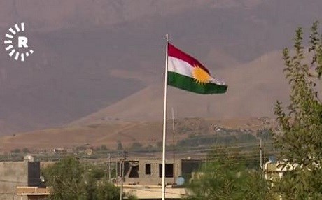 Şehitler şehri referanduma hazırlanıyor