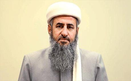 Norwêc dê Mela Kirêkar bişîne Almanya