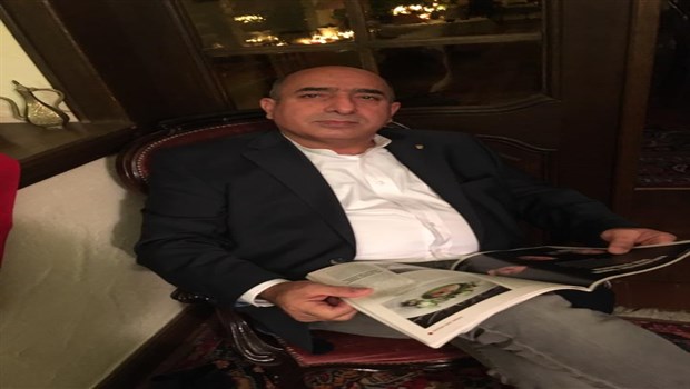 Bağımsız Kürdistan referandumu