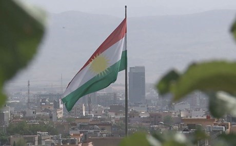 Çend lîste û tevgerên nû amadekariya hilbijartinan dikin