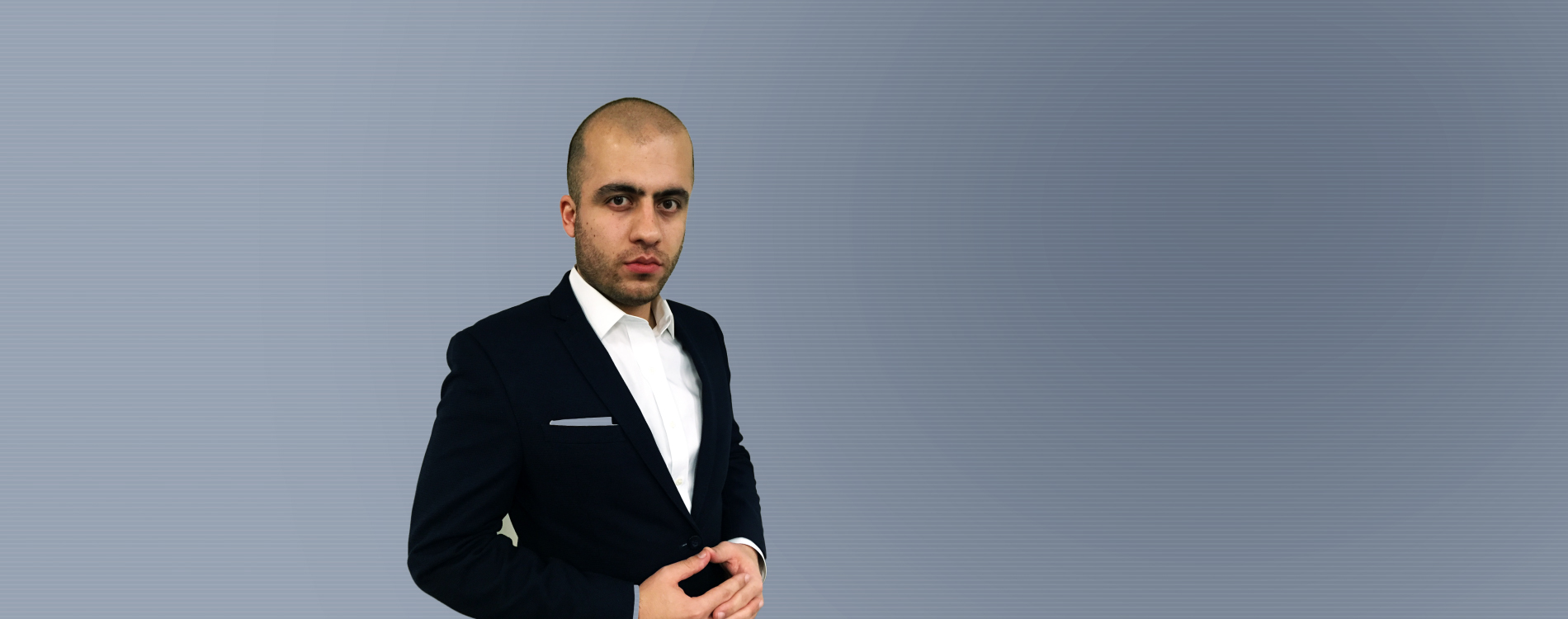 Mecid Nizamedin Gıli