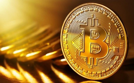 Sanal parada sert düşüş