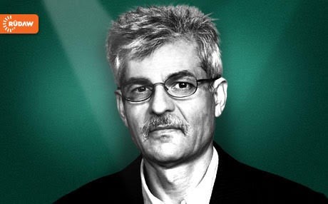 Kurdish Referendum and the Global Hysteria