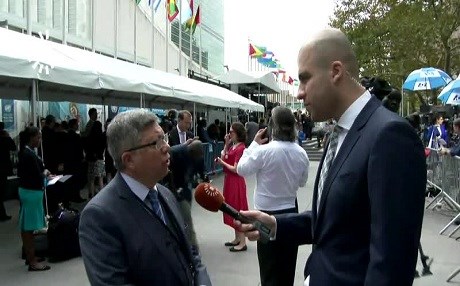 Şêwirmendê Erdogan: Kurd dê di şevekê de destkevtên xwe ji dest bidin