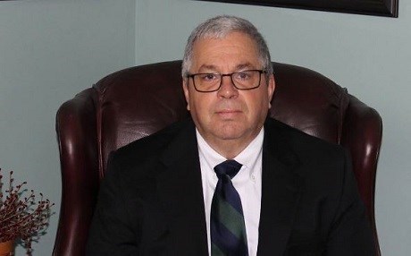 Threats to Kurdistan are real