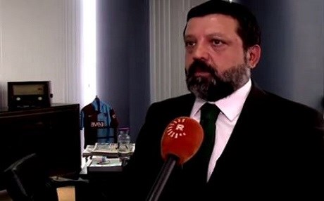 Gözler MGK’dan çıkacak mesajda