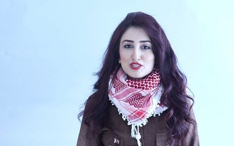 Ciwanên her perçeyên Kurdistanê bi hev re gotin serxwebûn