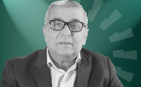بەڵام گەرەنتی نا