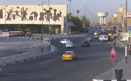 روبەیعی بۆ رووداو: هەموو بژاردەکان بۆ گفتوگۆی گشتپرسی کراوە دەبن