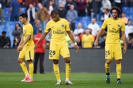 یانەی ئەستێرەکان نەیبردەوە