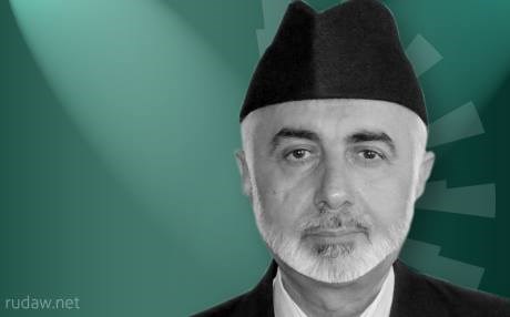 دولة الكورد قادمة وتتمخض آخر أيام ولادتها