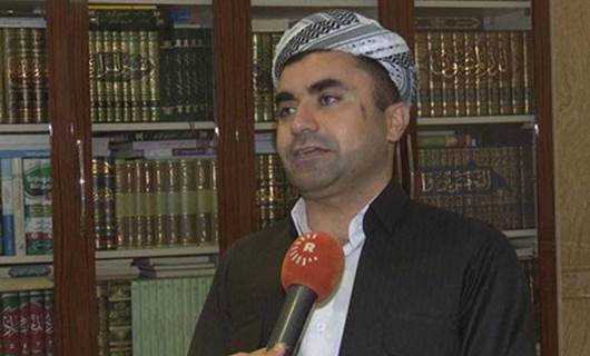 تكبيرات المساجد وأجراس الكنائس على موعد مع إستفتاء كوردستان