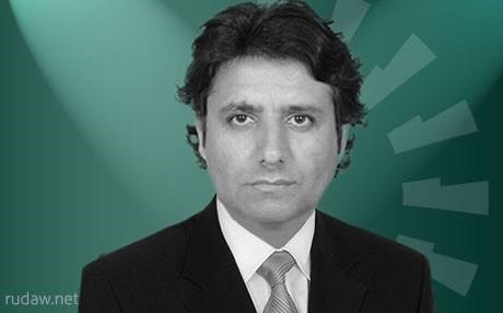 Referandum öncesi BM'de baş döndüren trafik