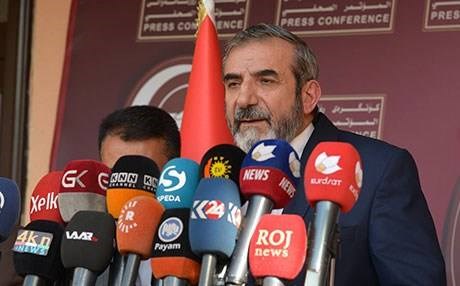 Yekgirtu: 25 Eylül tarihi bir gün