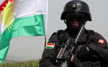 Derbeya Îranê ya li ser referandûmê bi ser neket