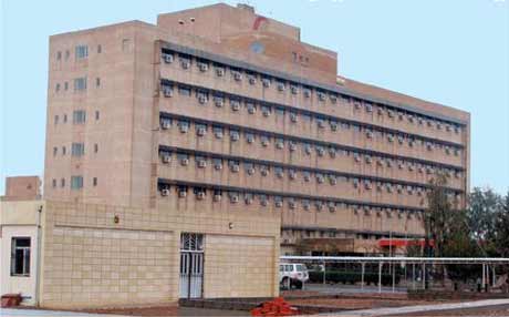 با كابینەی داهاتوو كابینەی تەندروستی بێت