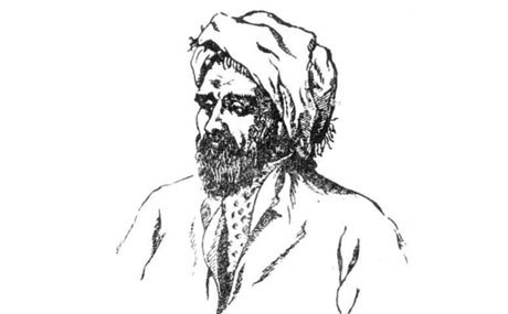 ژیانی نالی دەکرێتە رۆمان