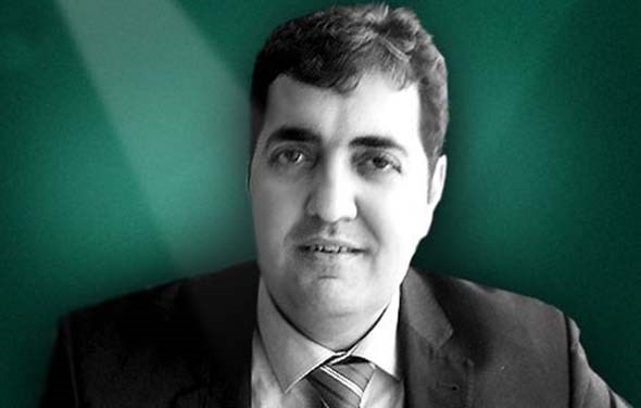 ئێستا چی روودەدات؟