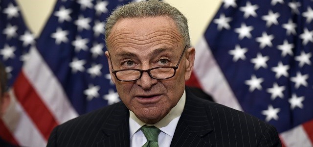 Ji Senatoya Amerîkayê piştgirî bo dewleta Kurdistanê