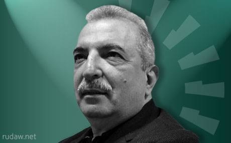 Türkiye’nin 'Kürdistan devletine' karşı çıkışı taktiksel mi?