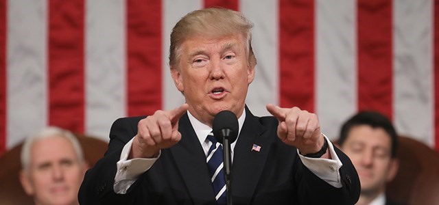 “Turmp rê bi dorpêçkirina Kurdistanê nade”!