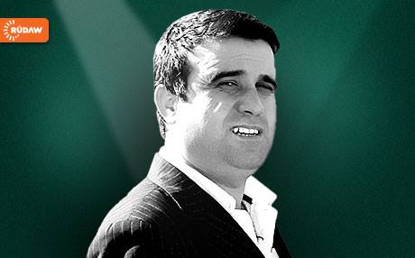 سیاسەتی كەمكردنەوەی رێژەی خۆكوشتن لە كوردستان