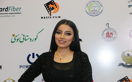 Güzellik Kraliçesi: Yüz yıllık hayalimiz