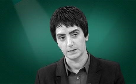 Serkeftina exlaq li ser şerên qirêj de!