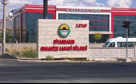 Karsaz ji nediyariya siberoja peywendiyên Enqere û Hewlêrê bifikar in