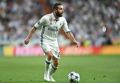 کارڤاخال مانگێک پشوو دەدات