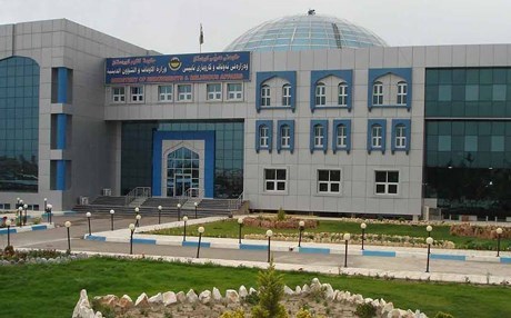 Ji Kurdistanê bersivek tund: Çima ji ereban re helal e ji kurdan re heram?